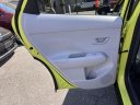 Thumbnail image of 2024 Hyundai KONA at Empire Genesis of New Rochelle