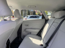 Thumbnail image of 2024 Hyundai KONA at Empire Genesis of New Rochelle
