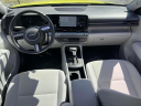 Thumbnail image of 2024 Hyundai KONA at Empire Genesis of New Rochelle