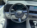 Thumbnail image of 2024 Hyundai KONA at Empire Genesis of New Rochelle