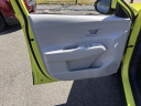 Thumbnail image of 2024 Hyundai KONA at Empire Genesis of New Rochelle
