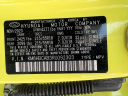 Thumbnail image of 2024 Hyundai KONA at Empire Genesis of New Rochelle