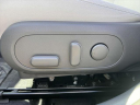 Thumbnail image of 2024 Hyundai KONA at Empire Genesis of New Rochelle