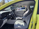 Thumbnail image of 2024 Hyundai KONA at Empire Genesis of New Rochelle