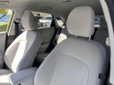 Thumbnail image of 2024 Hyundai KONA at Empire Genesis of New Rochelle