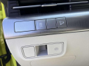 Thumbnail image of 2024 Hyundai KONA at Empire Genesis of New Rochelle