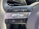 Thumbnail image of 2024 Hyundai KONA at Empire Genesis of New Rochelle