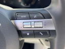 Thumbnail image of 2024 Hyundai KONA at Empire Genesis of New Rochelle