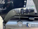 Thumbnail image of 2024 Hyundai KONA at Empire Genesis of New Rochelle