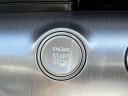 Thumbnail image of 2024 Hyundai KONA at Empire Genesis of New Rochelle