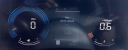 Thumbnail image of 2024 Hyundai KONA at Empire Genesis of New Rochelle