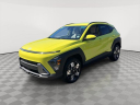 Thumbnail image of 2024 Hyundai KONA at Empire Genesis of New Rochelle
