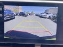 Thumbnail image of 2024 Hyundai KONA at Empire Genesis of New Rochelle