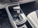 Thumbnail image of 2024 Hyundai KONA at Empire Genesis of New Rochelle