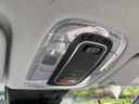 Thumbnail image of 2024 Hyundai KONA at Empire Genesis of New Rochelle