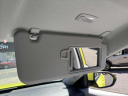 Thumbnail image of 2024 Hyundai KONA at Empire Genesis of New Rochelle