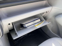 Thumbnail image of 2024 Hyundai KONA at Empire Genesis of New Rochelle