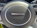 Thumbnail image of 2024 Hyundai KONA at Empire Genesis of New Rochelle