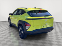 Thumbnail image of 2024 Hyundai KONA at Empire Genesis of New Rochelle