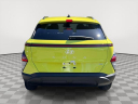Thumbnail image of 2024 Hyundai KONA at Empire Genesis of New Rochelle