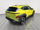 Thumbnail image of 2024 Hyundai KONA at Empire Genesis of New Rochelle