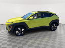 Thumbnail image of 2024 Hyundai KONA at Empire Genesis of New Rochelle