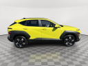 Thumbnail image of 2024 Hyundai KONA at Empire Genesis of New Rochelle