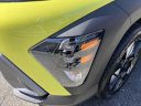 Thumbnail image of 2024 Hyundai KONA at Empire Genesis of New Rochelle