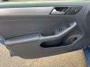 Thumbnail image of 2015 Volkswagen Jetta at CARS ON 15