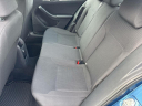 Thumbnail image of 2015 Volkswagen Jetta at CARS ON 15