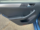 Thumbnail image of 2015 Volkswagen Jetta at CARS ON 15