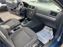 Thumbnail image of 2015 Volkswagen Jetta at CARS ON 15