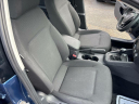Thumbnail image of 2015 Volkswagen Jetta at CARS ON 15
