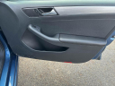 Thumbnail image of 2015 Volkswagen Jetta at CARS ON 15