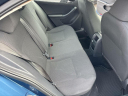 Thumbnail image of 2015 Volkswagen Jetta at CARS ON 15