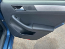 Thumbnail image of 2015 Volkswagen Jetta at CARS ON 15