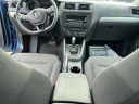 Thumbnail image of 2015 Volkswagen Jetta at CARS ON 15