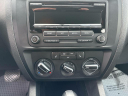 Thumbnail image of 2015 Volkswagen Jetta at CARS ON 15