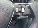 Thumbnail image of 2015 Volkswagen Jetta at CARS ON 15