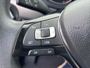 Thumbnail image of 2015 Volkswagen Jetta at CARS ON 15