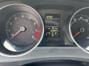 Thumbnail image of 2015 Volkswagen Jetta at CARS ON 15