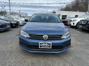 Thumbnail image of 2015 Volkswagen Jetta at CARS ON 15