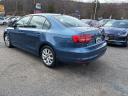Thumbnail image of 2015 Volkswagen Jetta at CARS ON 15