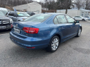 Thumbnail image of 2015 Volkswagen Jetta at CARS ON 15