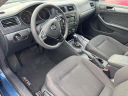 Thumbnail image of 2015 Volkswagen Jetta at CARS ON 15