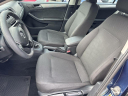 Thumbnail image of 2015 Volkswagen Jetta at CARS ON 15