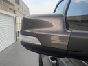 Thumbnail image of 2021 Ram 1500 at Jerry Ulm Dodge Chrysler Jeep_DMS