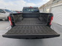 Thumbnail image of 2021 Ram 1500 at Jerry Ulm Dodge Chrysler Jeep_DMS