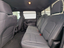 Thumbnail image of 2021 Ram 1500 at Jerry Ulm Dodge Chrysler Jeep_DMS
