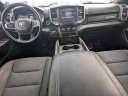 Thumbnail image of 2021 Ram 1500 at Jerry Ulm Dodge Chrysler Jeep_DMS